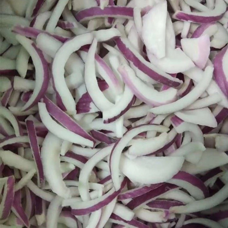 Frozen Onions Bulk Frozen Onions Bulk