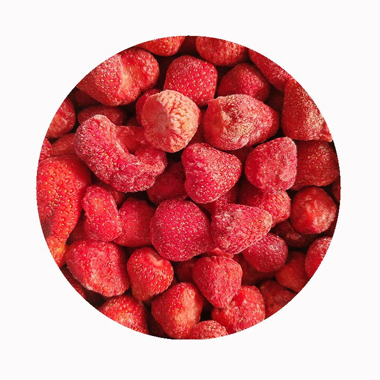 are frozen strawberries healthy are frozen strawberries healthy