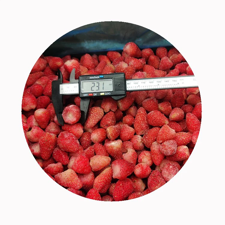 healthy smoothies, strawberry vitamin C healthy smoothies, strawberry vitamin C
