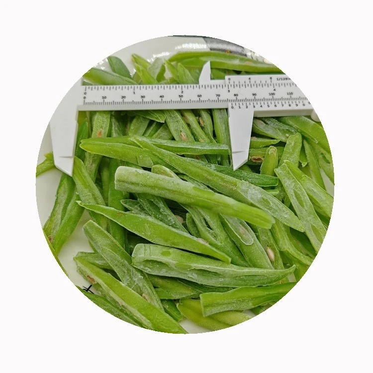 Can you use frozen green beans for green bean casserole Can you use frozen green beans for green bean casserole