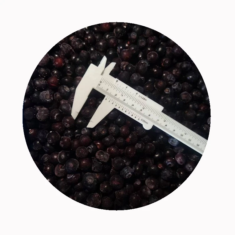 frozen blueberries for smoothies oatmeal and baking applications