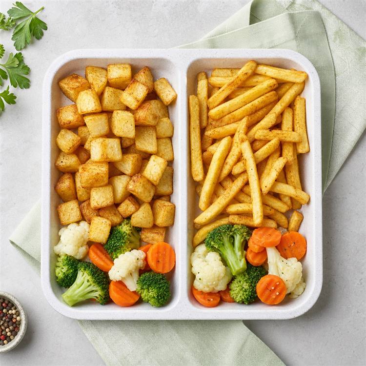 plain-potatoes-vs-fries