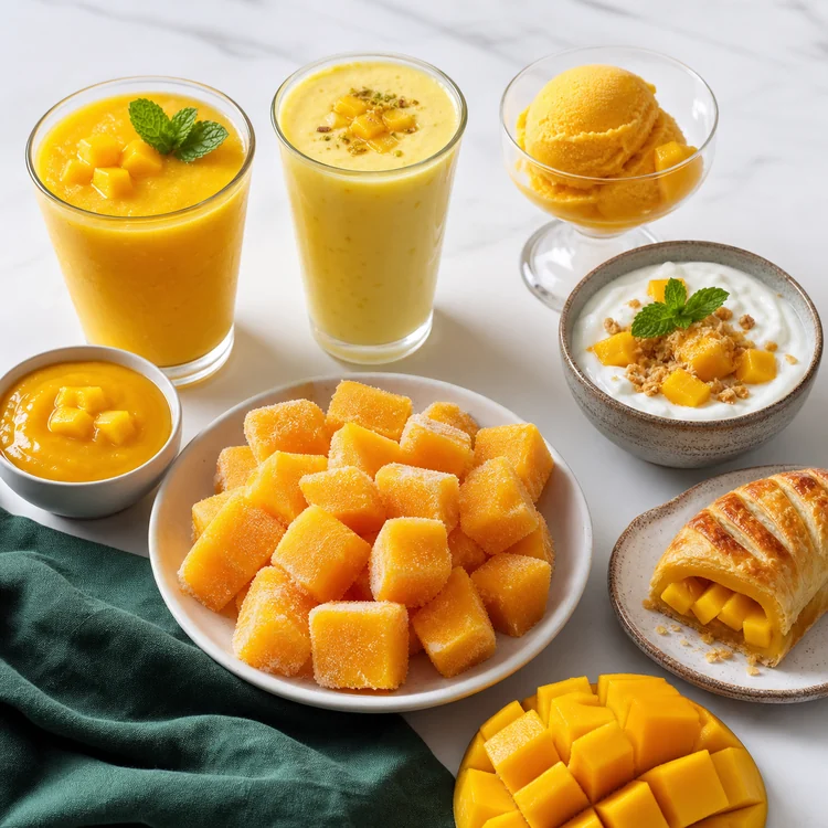 what-to-make-with-frozen-mango-01-application-ideas what-to-make-with-frozen-mango-01-application-ideas