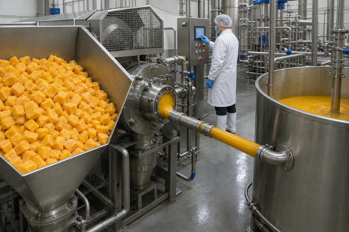 what-to-make-with-frozen-mango-04-beverage-processing what-to-make-with-frozen-mango-04-beverage-processing
