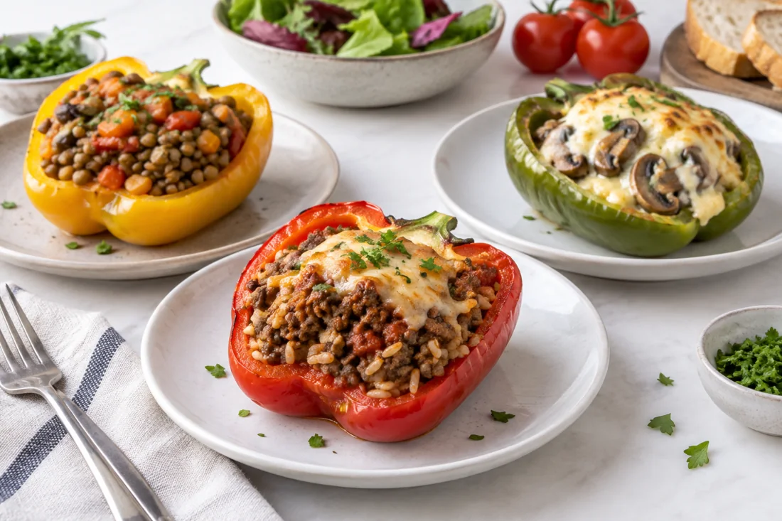 let-the-stuffing-guide-the-side-dishes let-the-stuffing-guide-the-side-dishes