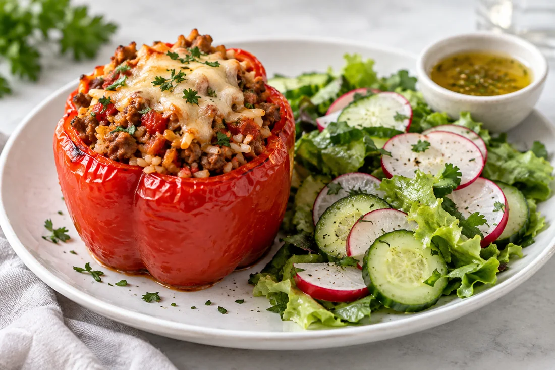 serve-crisp-salads-with-rich-fillings serve-crisp-salads-with-rich-fillings