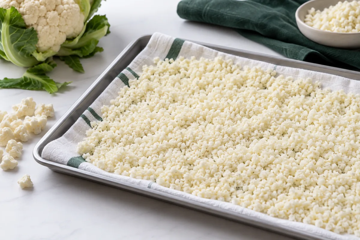 Raw, Blanched or Cooked: Choose the Right Route