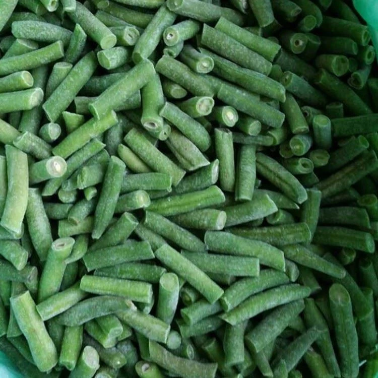 frozen green bean recipes with bacon
