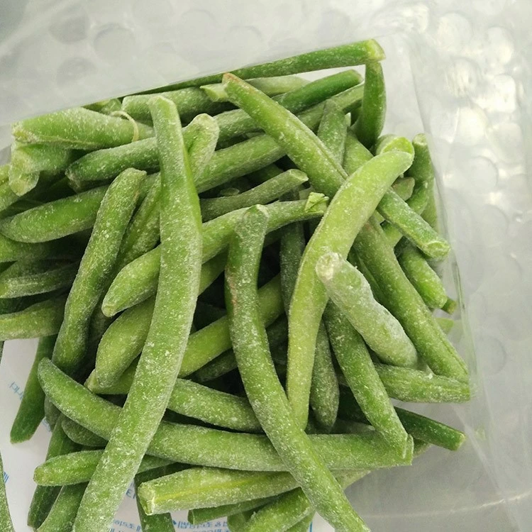 bulk frozen green beans bulk frozen green beans
