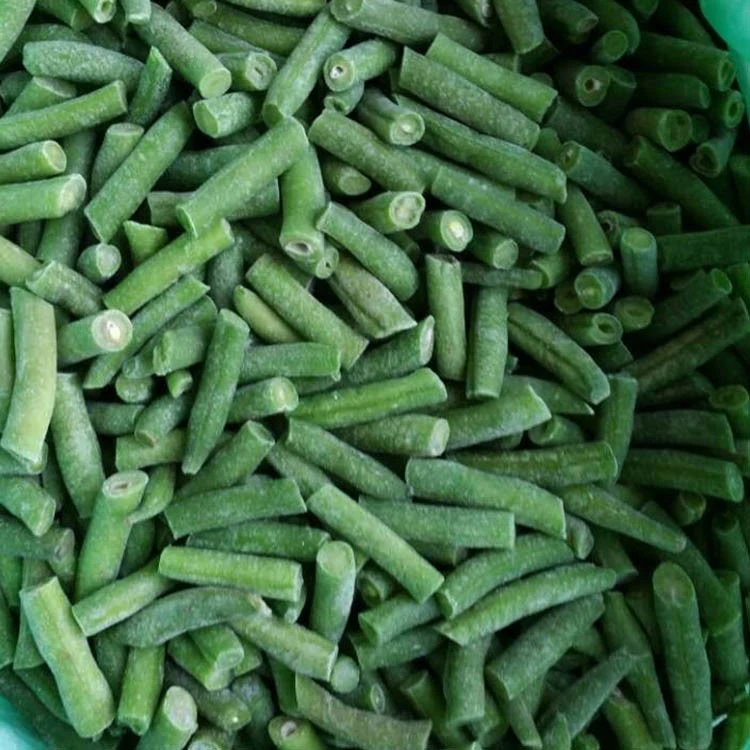 frozen green bean recipes with bacon frozen green bean recipes with bacon