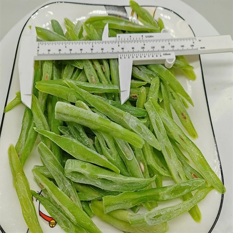 frozen green beans cut frozen green beans cut